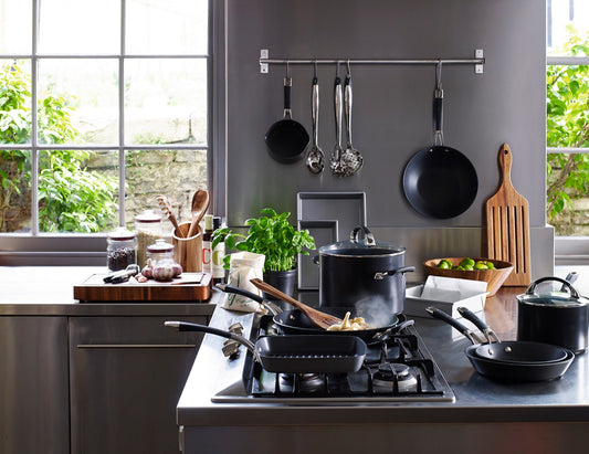 Buy Kitchen Accessories in Pakistan