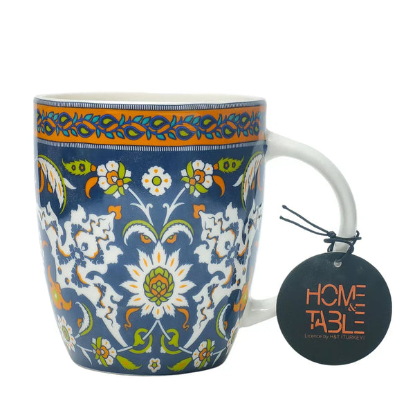 From Morning Rituals to Evening Conversations, Grace Coffee Mugs Perfect Every Sip with Style