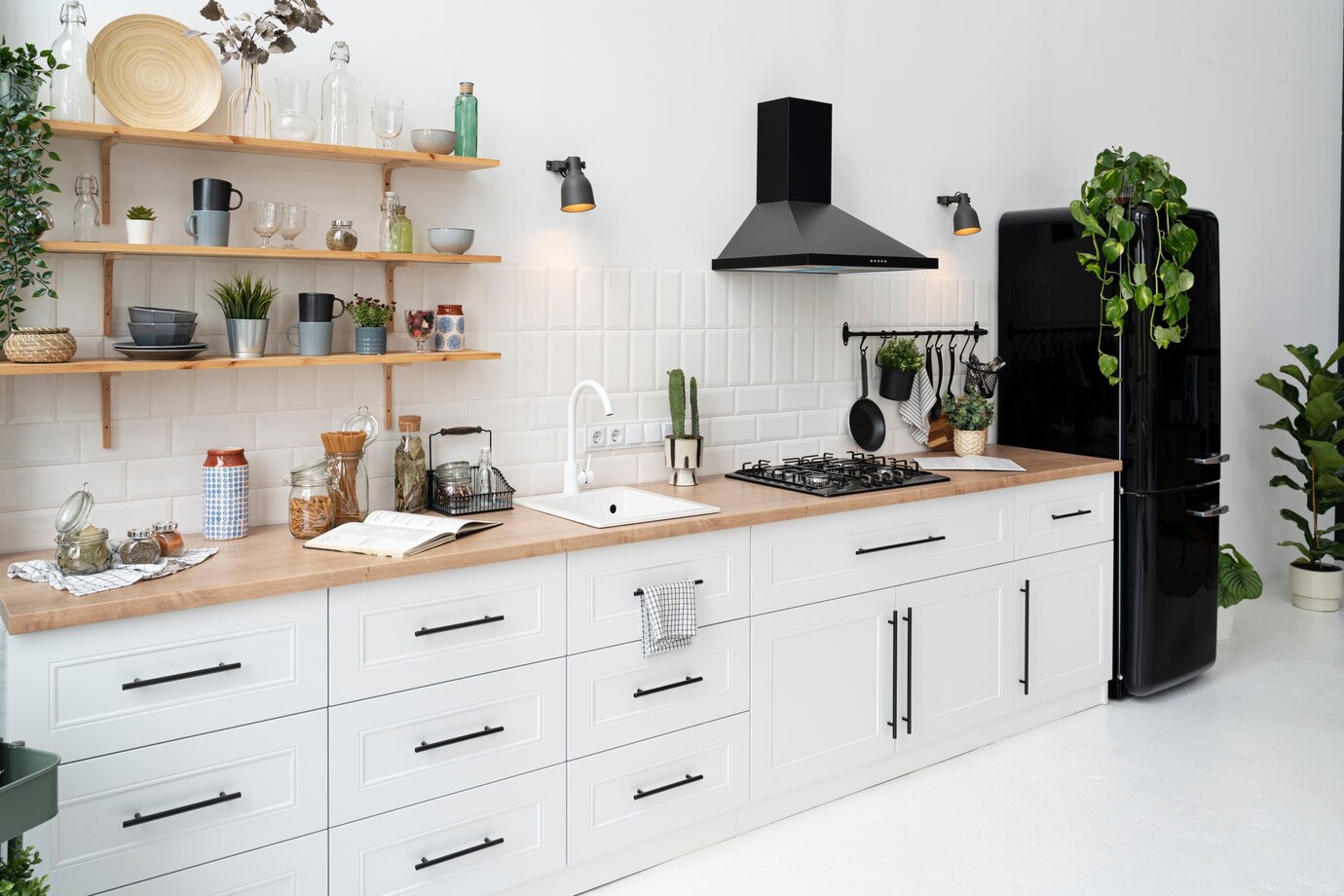 best kitchen tools