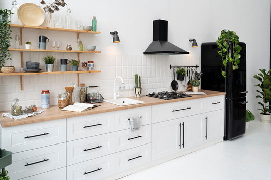 best kitchen tools