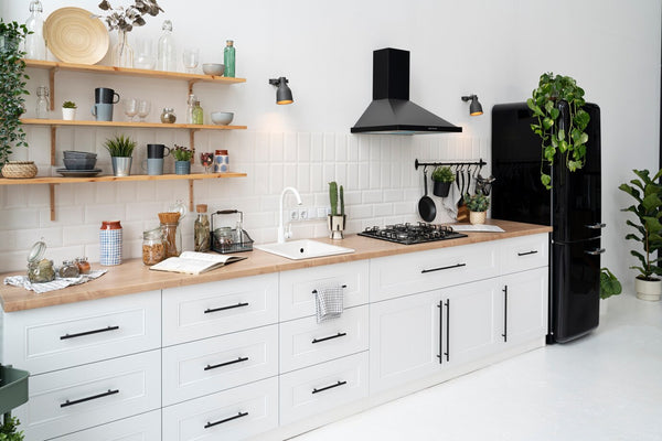 best kitchen tools