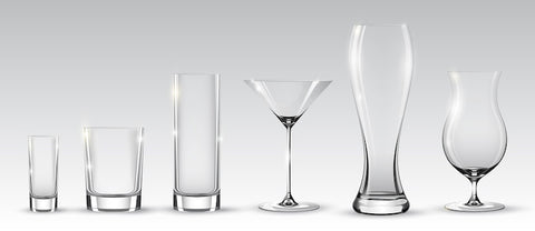 5 Reasons Why Chefs Need a Premium Jug and Glass Set