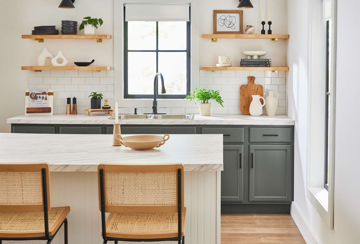 10 Essential Kitchen Accessories That Make Cooking Easier