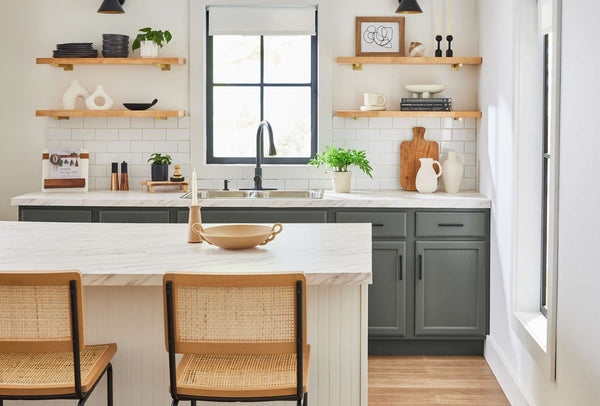 10 Essential Kitchen Accessories That Make Cooking Easier