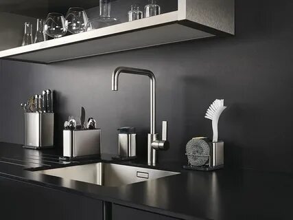 7 Must-Have Items from Our Kitchen Accessories Store for Aspiring Food Photographers