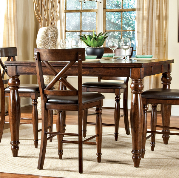 Setting the Stage: Essential Dining Set Components for Memorable Gatherings
