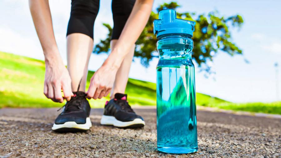 Essential Sports Bottle Cleaning and Maintenance Tips to Safeguard Your Wellness