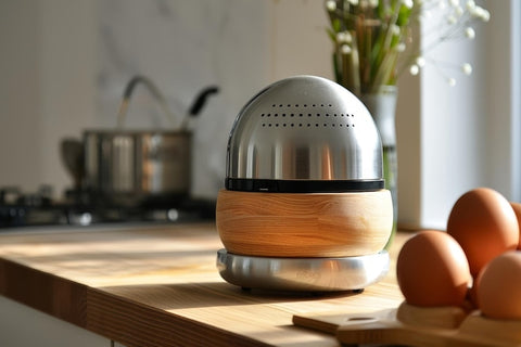 3 Clever Ways to Organize Your Kitchen Gadgets in 2024