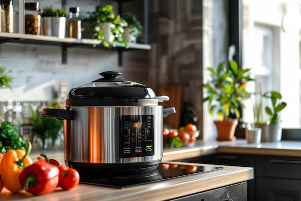 How to Find the Perfect Home and Kitchen Essentials Online