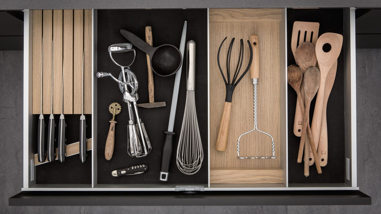  Kitchen Accessories in Pakistan