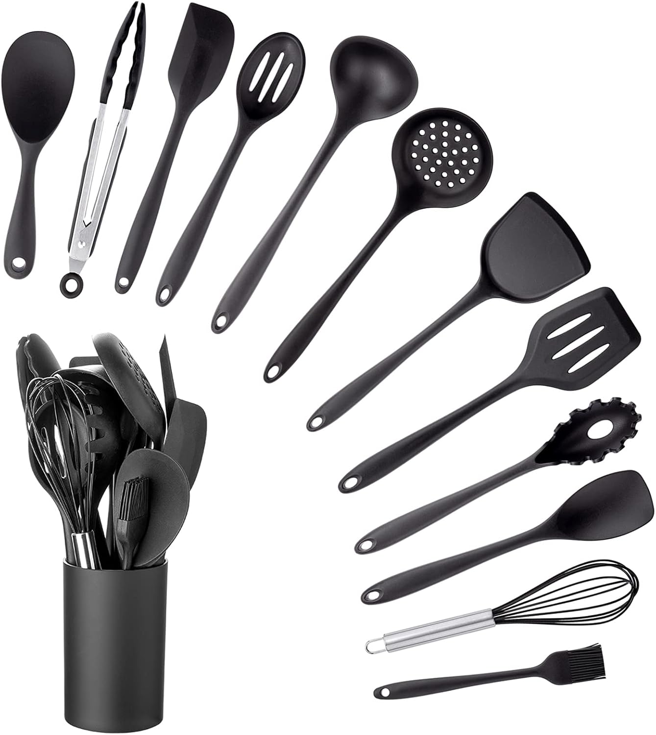 Best Spoon Sets for Home Chefs Needs (Complete Guide) – Homentable