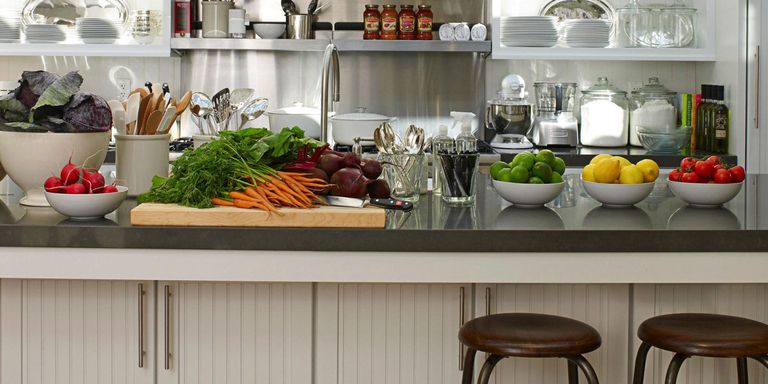 5 Creative Kitchen Tools for Fun and Easy Cooking – Homentable