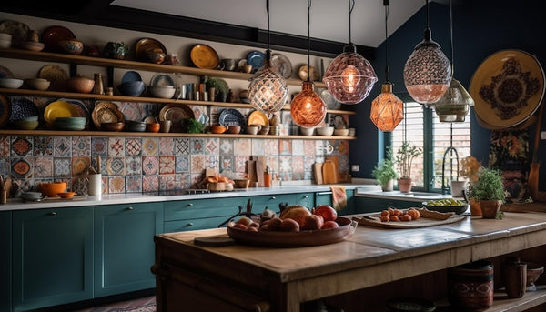 3 Best Kitchen Accessories Brands in Pakistan