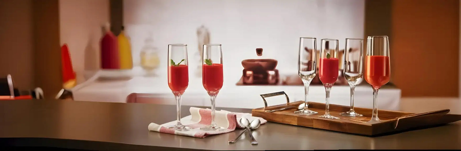 5 Signs You Need to Invest in Premium Drinkware (and What to Choose!)