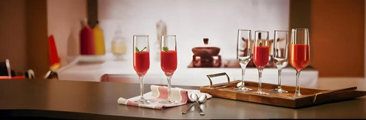 5 Signs You Need to Invest in Premium Drinkware (and What to Choose!)