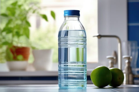 Buy Water Bottles Online in Pakistan - Stay Hydrated in Style