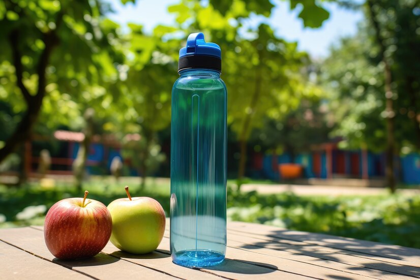 5 Ways to Set a Water Bottle Price in Pakistan