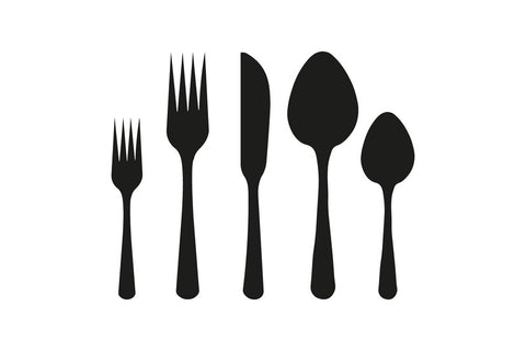 5 Benefits to Buy Cutlery Online in Pakistan in 2024