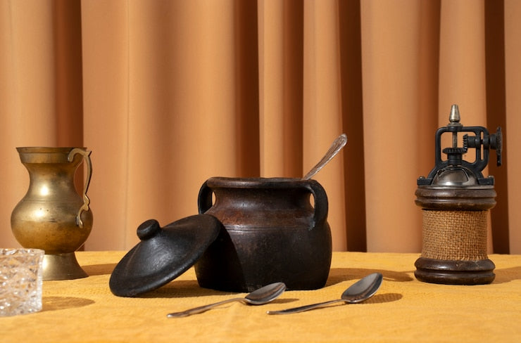 kitchen accessories in pakistan