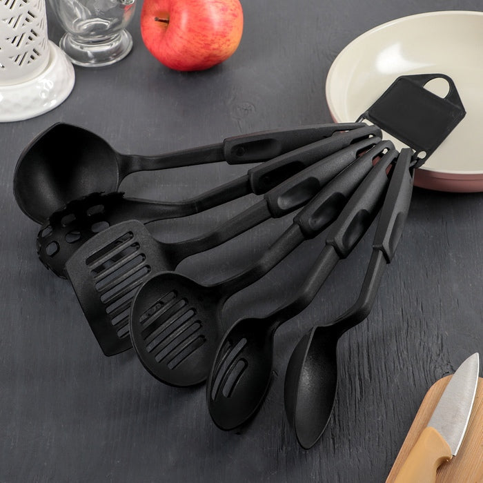 Kitchen Accessories in Pakistan: Essential Tools for Your Culinary Jou ...