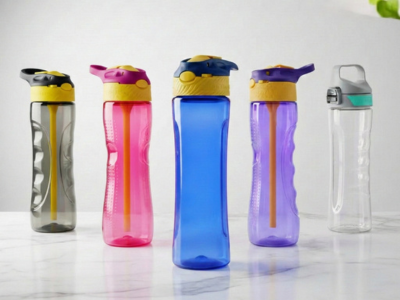 Bottles