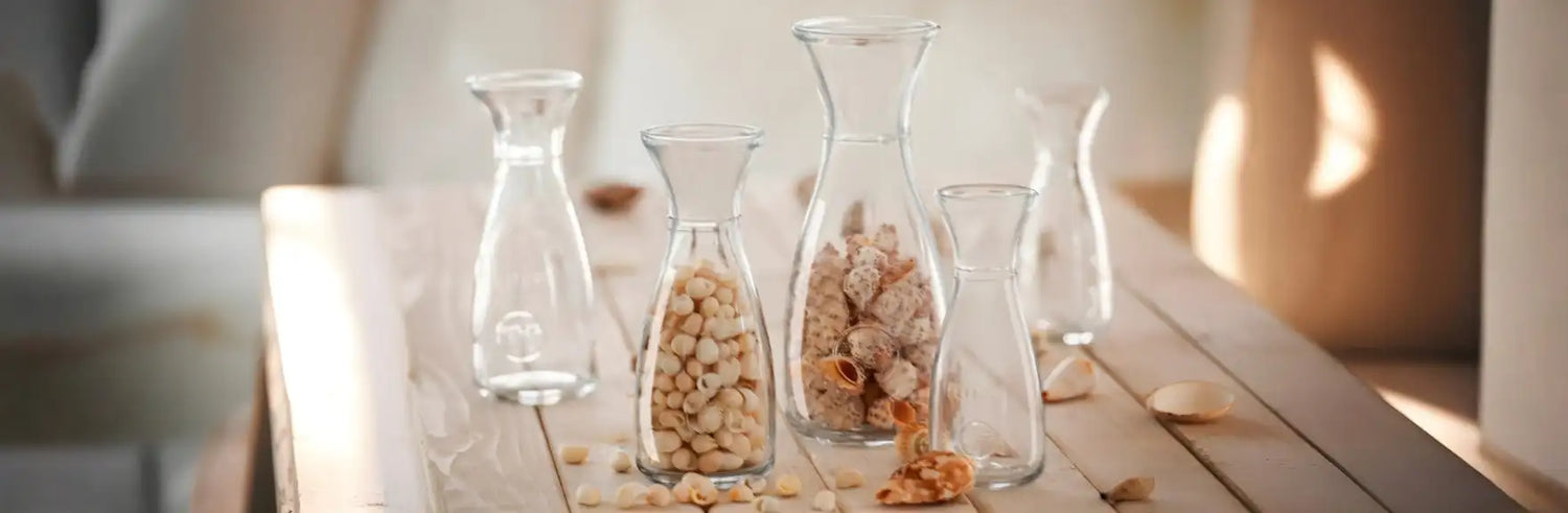 Pasabahce Table Ware