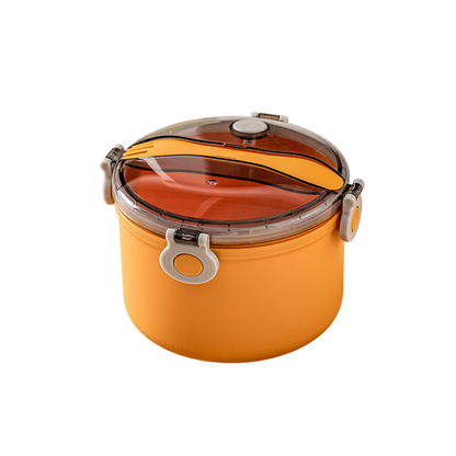 Grip & Go bento lunch box 1000ML