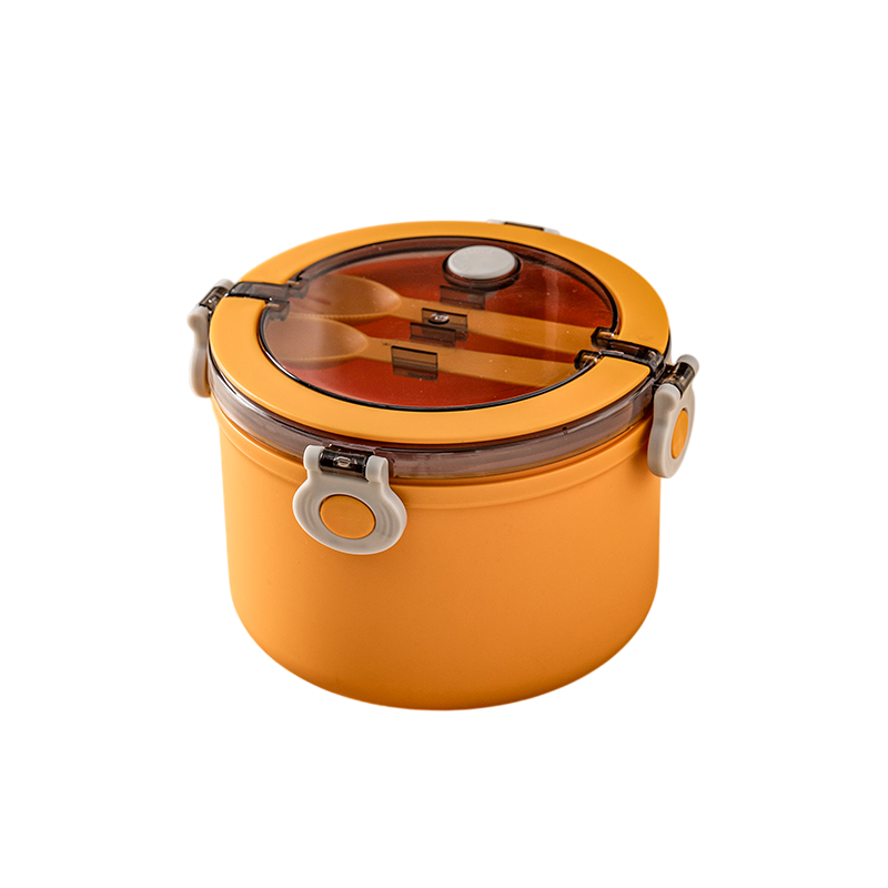 Compacto bowl bento lunch box 1000ML