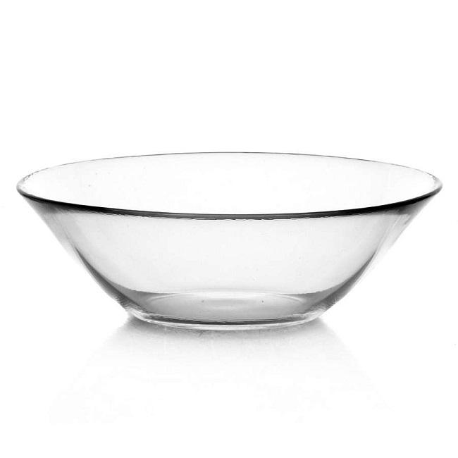 Royal Invitation Bowl 23Cm 1Pc