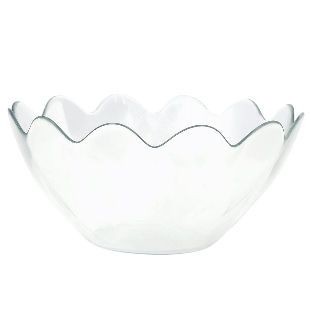 Elegant Hasir Bowl 24Cm