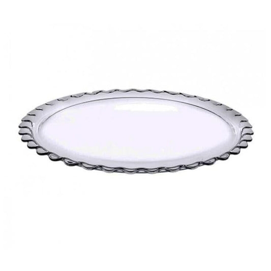 Premium Patisserie Plate 1Pcs