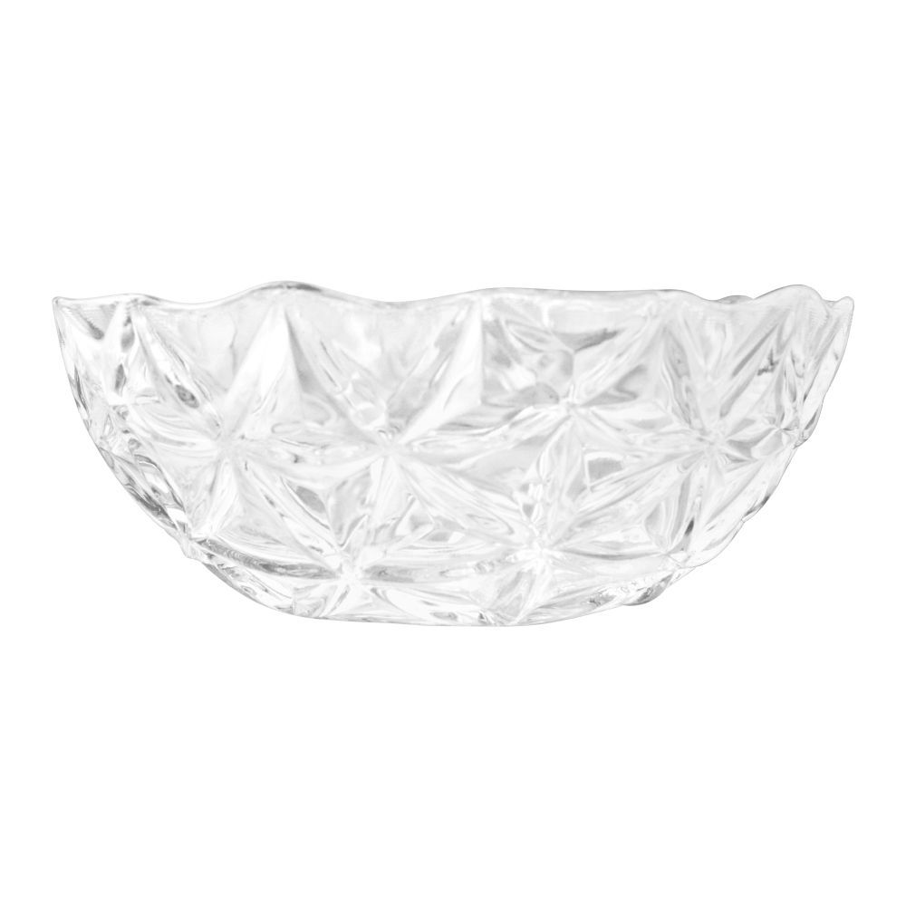 Lavish Estrella Bowl 6Pc