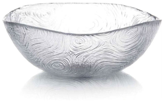 Classy Linden Bowl 6Pcs