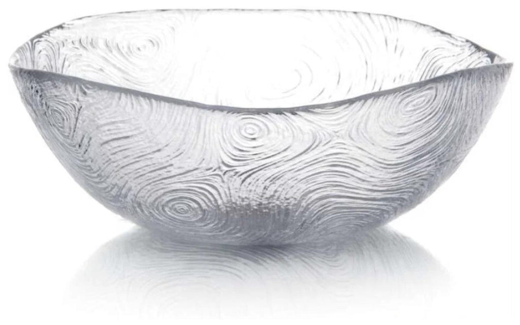 Classy Linden Bowl 6Pcs