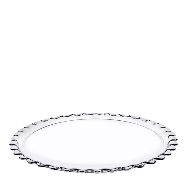 Luxury Petite Patisserie Plate 1Pcs