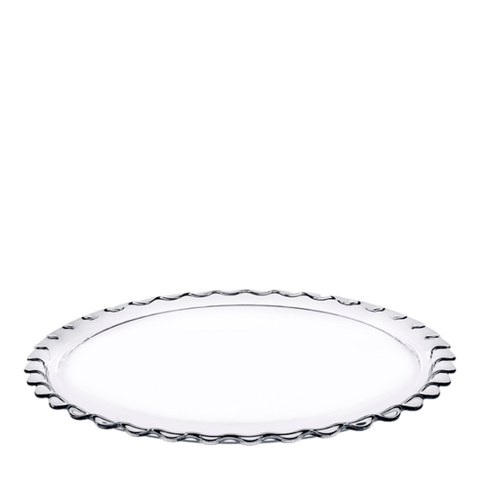 Luxury Petite Patisserie Plate 1Pcs