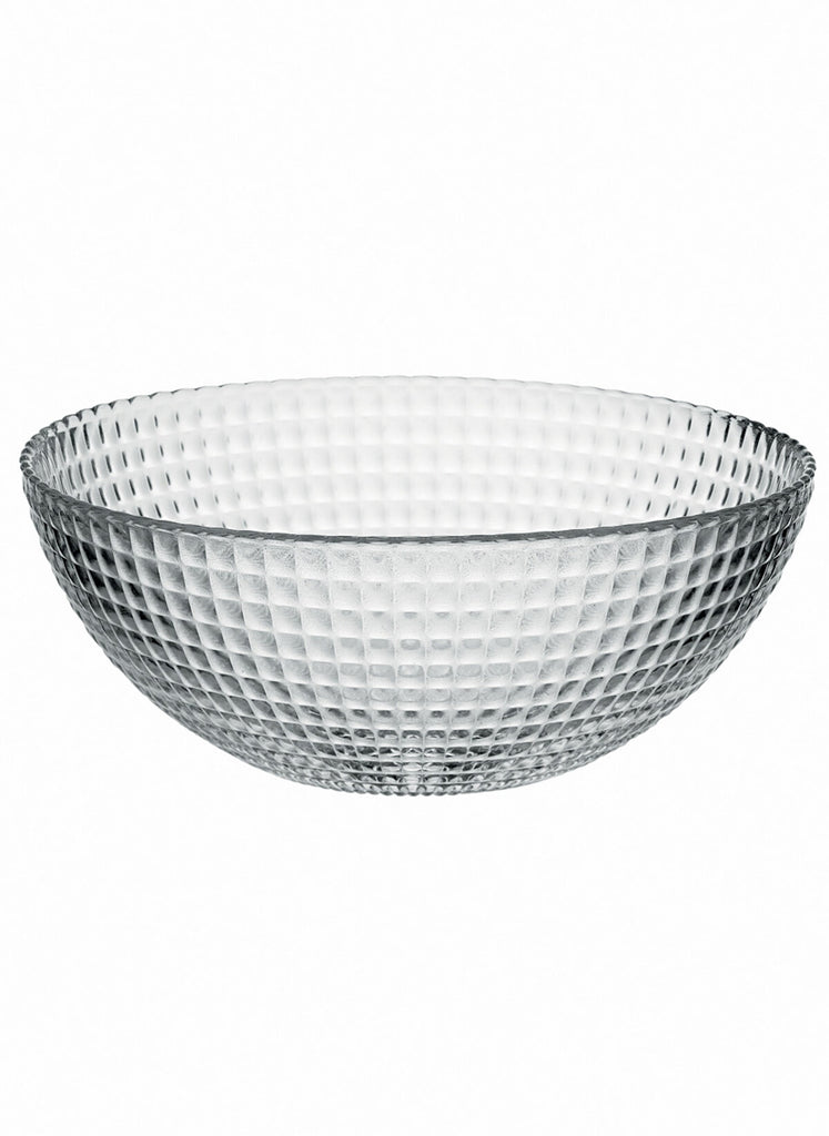 Elegant Generation Bowl 1Pc