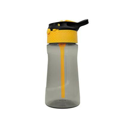 Active Wave Sport Bottle 520 ML