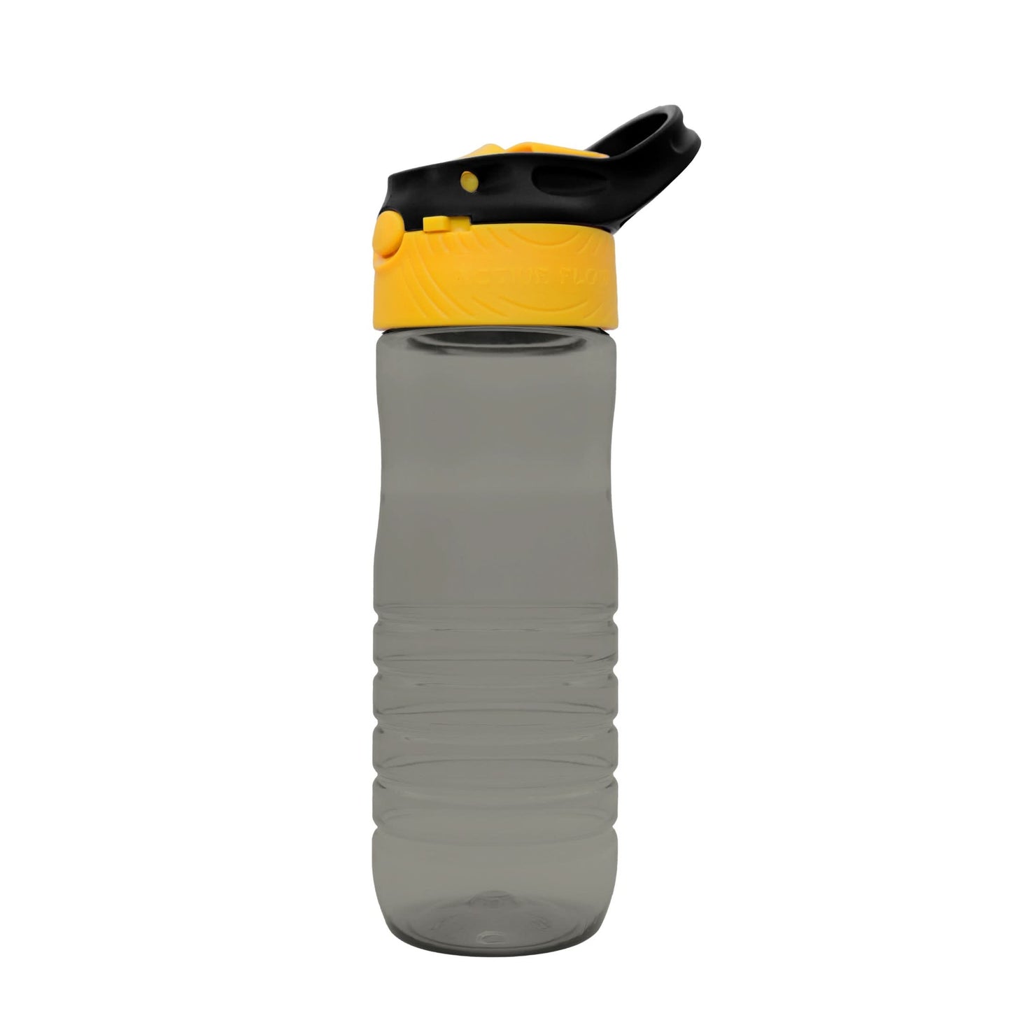 Flex Hydra Sport Bottle 650 ML