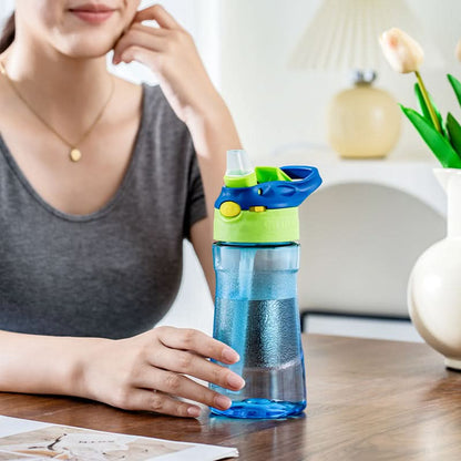 Sip Sync Sport Bottle 520 ML