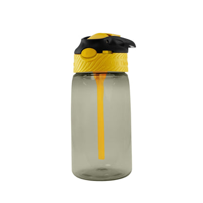 Bio Sip Sport Bottle 480 ML