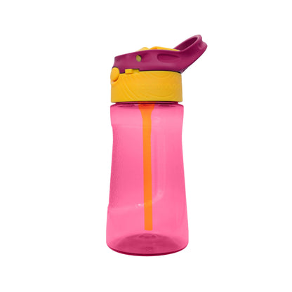 Flexi Flow Sport Bottle 520 ML
