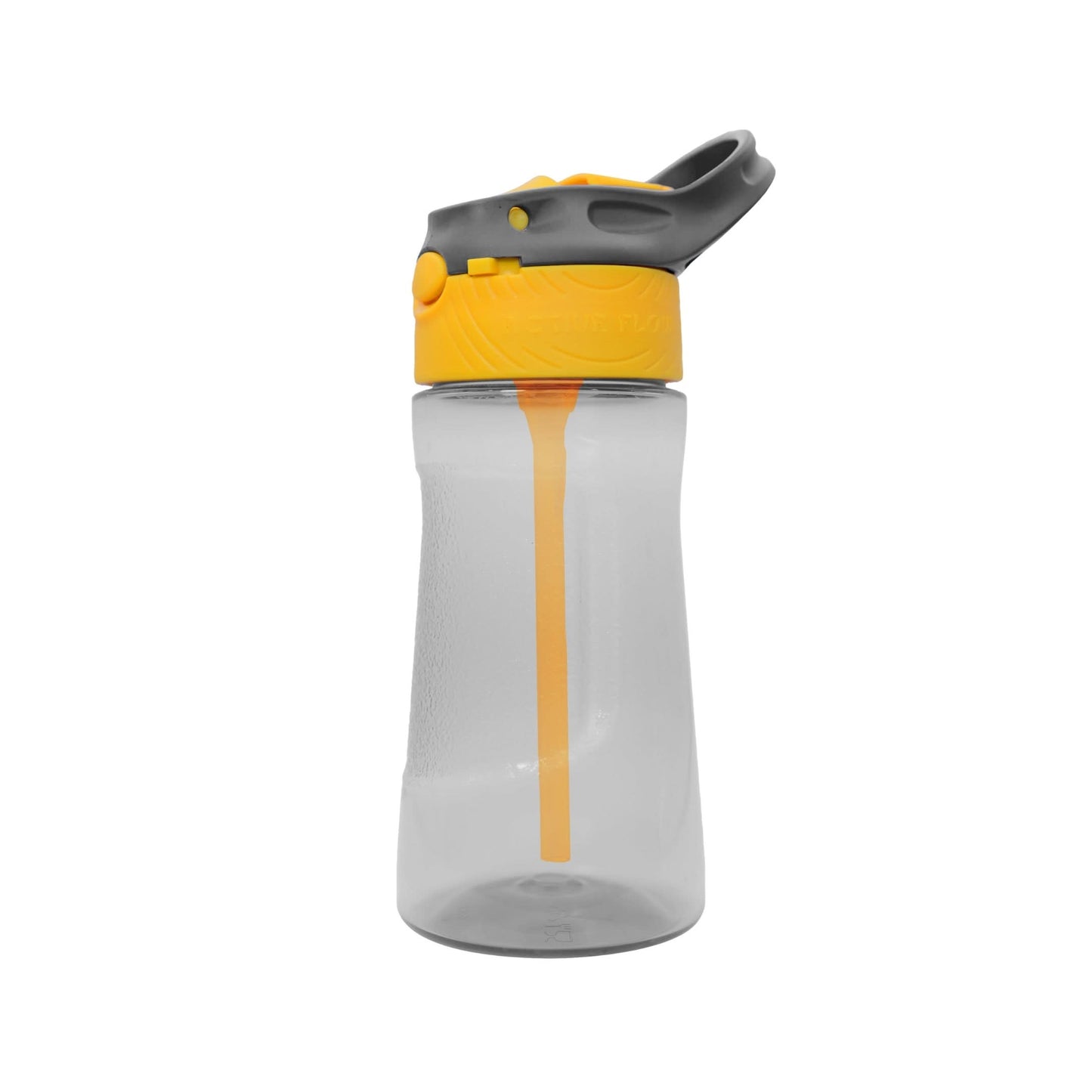 Flexi Flow Sport Bottle 520 ML