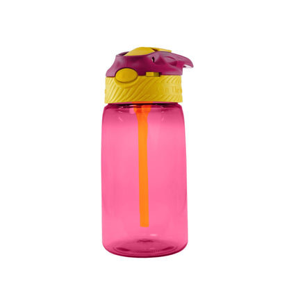 Bio Sip Sport Bottle 480 ML