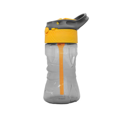 Nature Sip Sport Bottle 480 ML