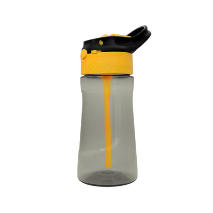 Flexi Flow Sport Bottle 520 ML