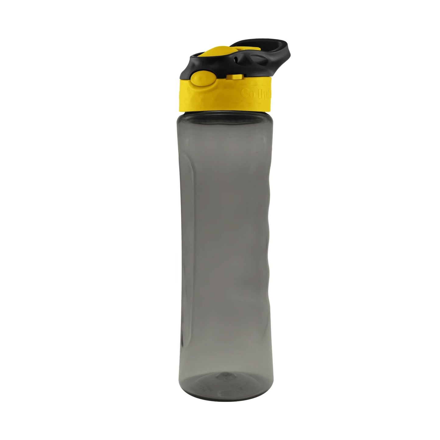 Fresh Flow Sport Bottle 750 ML