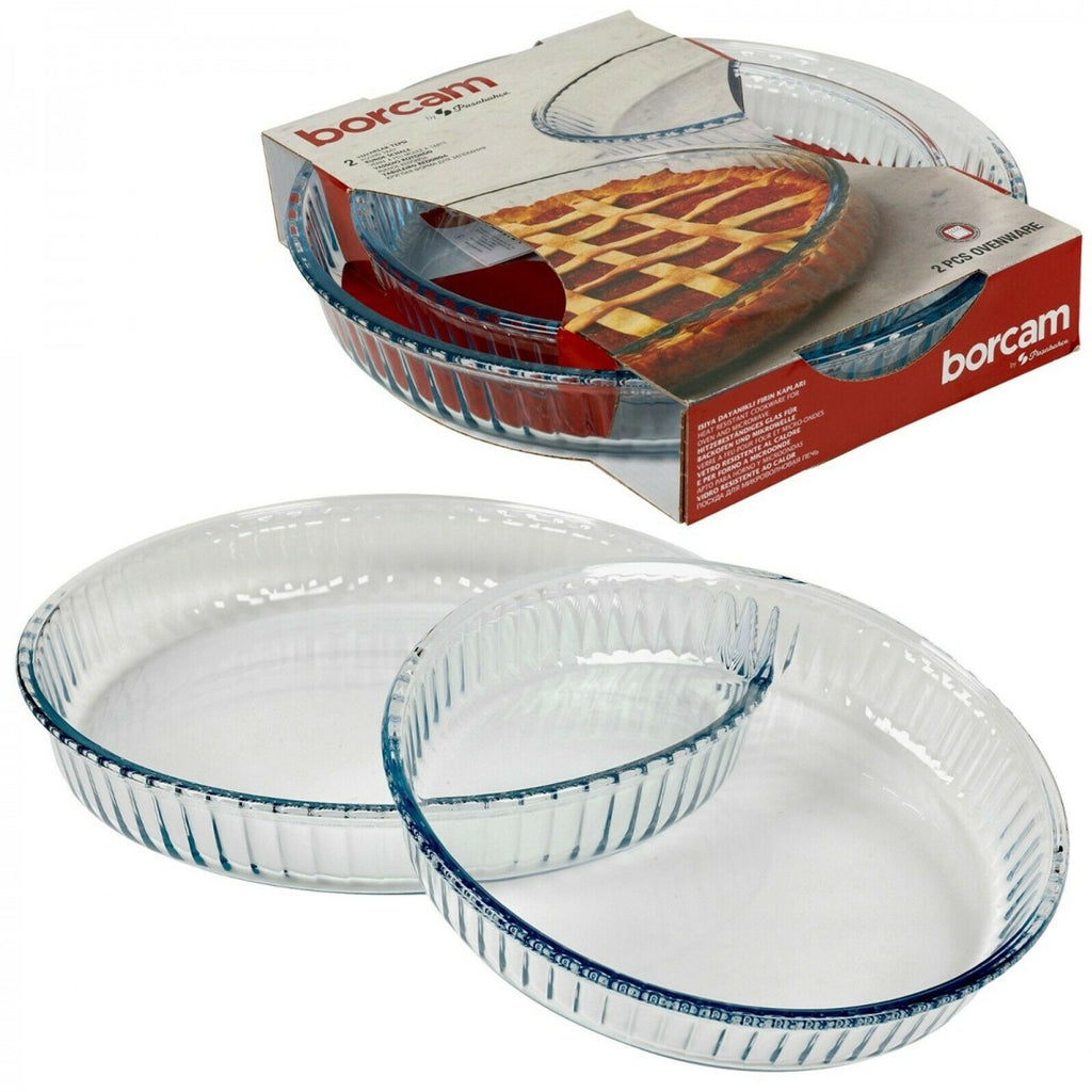 Royal Tray Set 59014+59044 2Pc