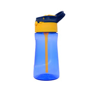 Flexi Flow Sport Bottle 520 ML
