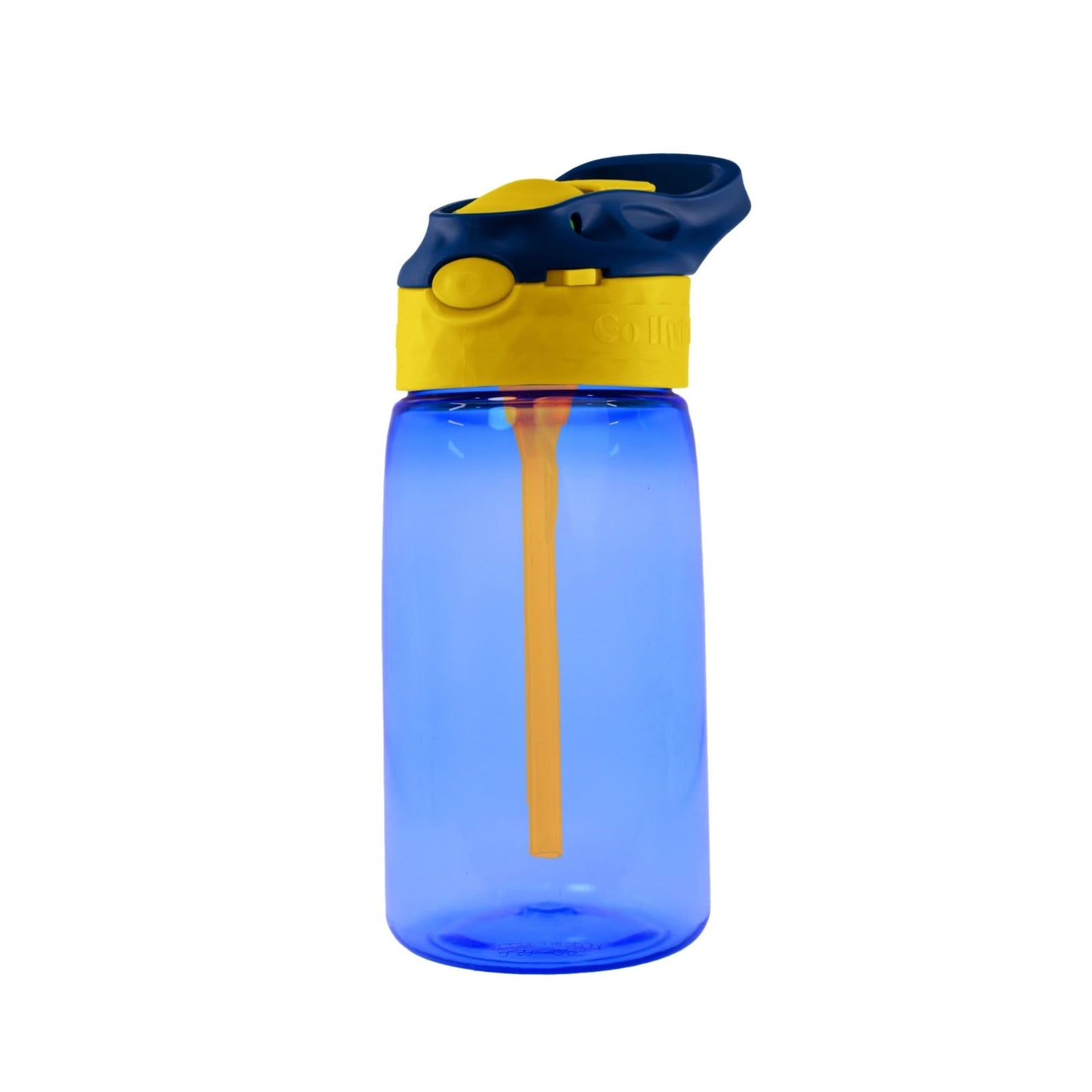 Urban Flow Sport Bottle 480 ML